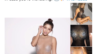 Did Khloé Kardashian Steal a Black Designer’s Work After Purchasing Her Products?